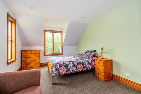 Photo of property in 1186a Peel Forest Road, Peel Forest, Geraldine, 7992