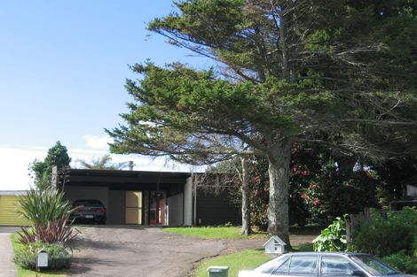 Photo of property in 7 Matthew Street, Gate Pa, Tauranga, 3112