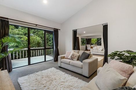 Photo of property in 60 Temple Street, Meadowbank, Auckland, 1072