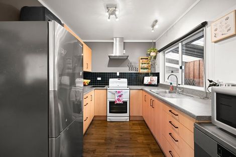 Photo of property in 134 Grandview Road, Nawton, Hamilton, 3200