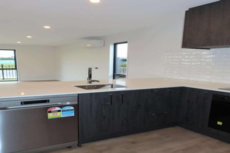 Photo of property in 24 Mcgrath Lane, Rangiora, 7400