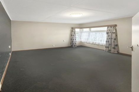Photo of property in 33 Cole Street, Dannevirke, 4930