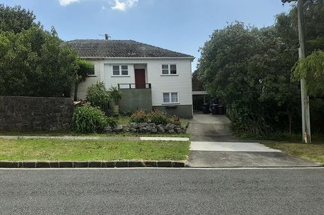Photo of property in 79 Namata Road, One Tree Hill, Auckland, 1061