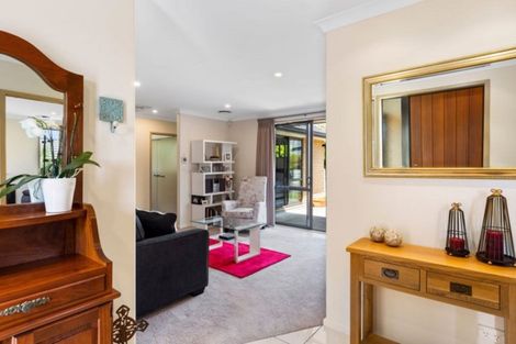 Photo of property in 168 Waterside Drive, Pyes Pa, Tauranga, 3112