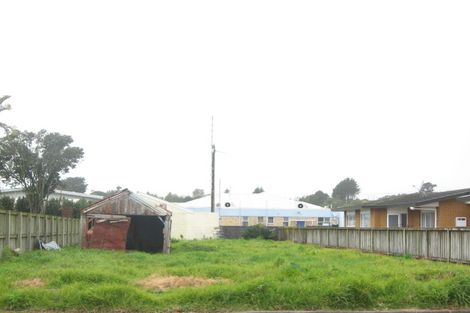 Photo of property in 24 Grey Street, Waitara, 4320