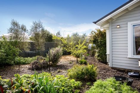 Photo of property in 14 Showgate Crescent, Mosgiel, 9024