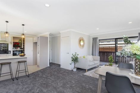 Photo of property in 80a Otumoetai Road, Judea, Tauranga, 3110