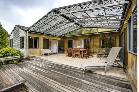 Photo of property in 528 Puketitiri Road, Puketapu, Napier, 4182