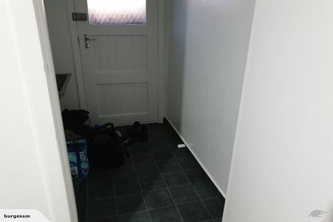 Photo of property in 78-80 Hereford Street, Cannons Creek, Porirua, 5024