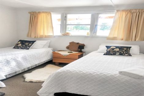 Photo of property in 10 Kawautahi Road, Owhango, 3989