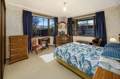 Photo of property in 41 Station Street, Alexandra, 9320