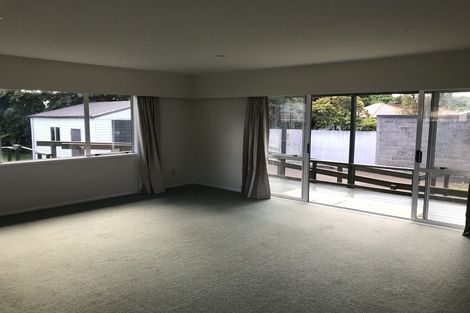 Photo of property in 5 Hillcrest Avenue, Hillcrest, Rotorua, 3015