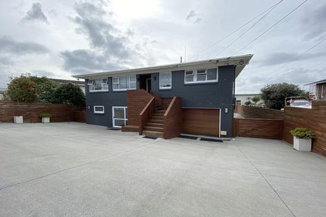 Photo of property in 54 Church Road, Mangere Bridge, Auckland, 2022