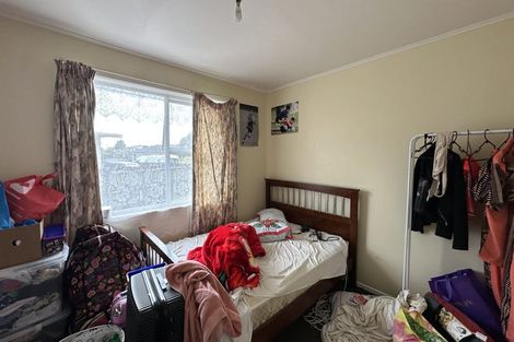 Photo of property in 11 Greenock Road, Ranui, Auckland, 0612
