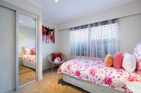 Photo of property in 26 Castor Bay Road, Castor Bay, Auckland, 0620