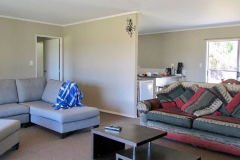 Photo of property in 96 Hansen Road, Te Ti Mangonui, Kerikeri, 0294