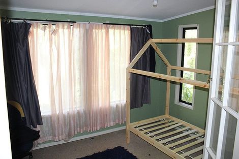 Photo of property in 632a Sawyer Road, Mangonui, 0494