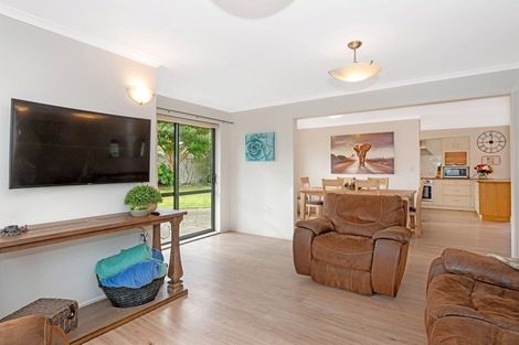 Photo of property in 8 Claire Place, Lytton West, Gisborne, 4010