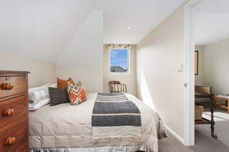 Photo of property in 69 Jeffreys Road, Fendalton, Christchurch, 8052