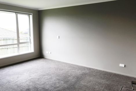 Photo of property in 9 Mcneish Place, Pokeno, 2402