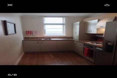 Photo of property in 11-19 Wellington Street, Picton, 7220