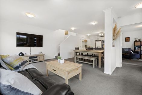 Photo of property in 11 Lili Road, Tuakau, 2121