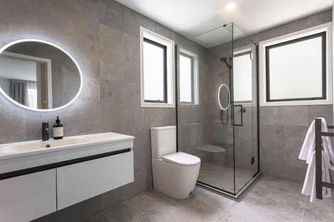 Photo of property in 43a Mure Street, Mosgiel, 9024