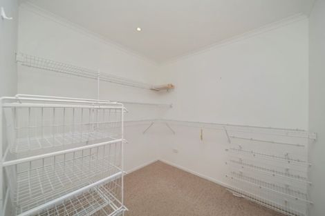 Photo of property in 281 Waihi Road, Hawera, 4673