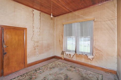 Photo of property in 16 French Street, Marton, 4710