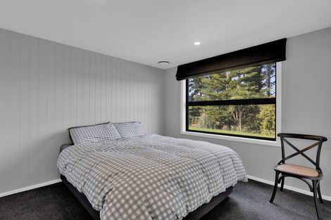 Photo of property in 624 Scotsman Valley Road, Tauwhare, Morrinsville, 3371