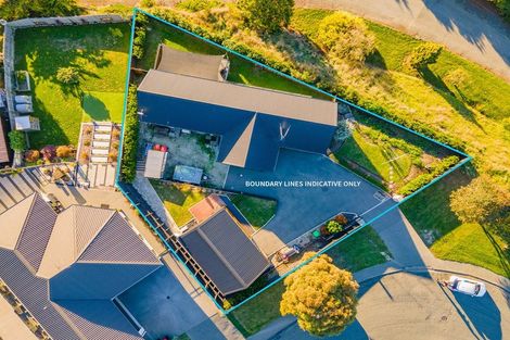 Photo of property in 11 Ascot Street, Washdyke, Timaru, 7910