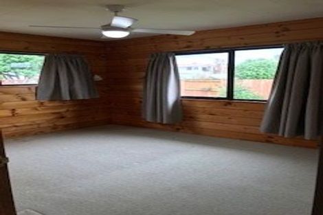 Photo of property in 1 Taratoa Street, Parkvale, Tauranga, 3112