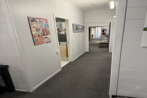 Photo of property in 759 Acacia Bay Road, Acacia Bay, Taupo, 3330