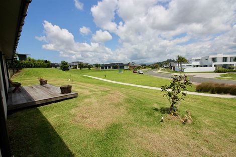 Photo of property in 70 Leeward Drive, Whitianga, 3510