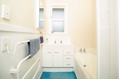 Photo of property in 533a Manawaru Road, Manawaru, Te Aroha, 3391