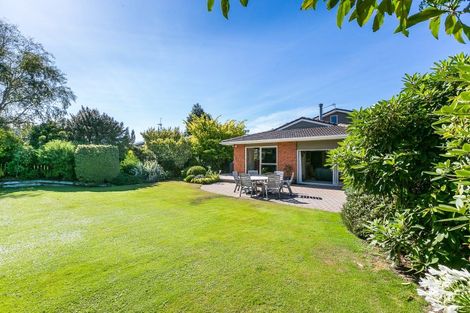 Photo of property in 40 Lynas Street, Outram, 9019