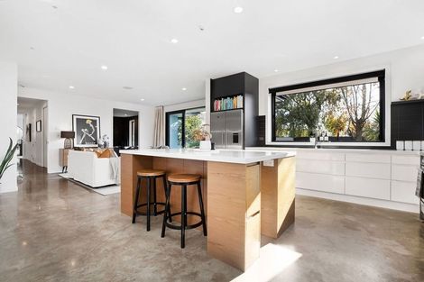 Photo of property in 39 Proctor Street, Papanui, Christchurch, 8053