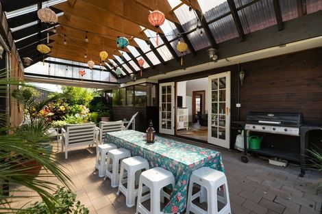 Photo of property in 32 Clivedene Street, Matua, Tauranga, 3110