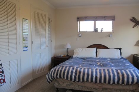 Photo of property in 38 Letts Gully Road, Letts Gully, Alexandra, 9393
