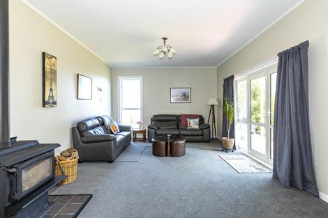 Photo of property in 970 Old Main Road South, Rangitata Island, Temuka, 7986