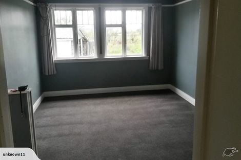 Photo of property in 17 Dredge Road, Ngahere, Dobson, 7872