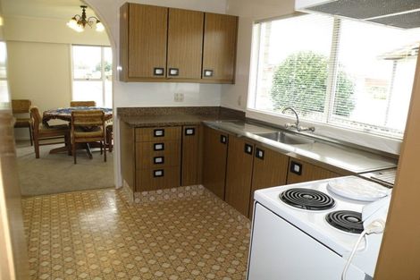 Photo of property in 23 Manuka Street, Matamata, 3400