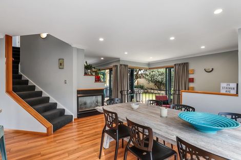 Photo of property in 25 Strowan Avenue, Fairfield, Hamilton, 3214