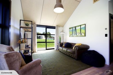 Photo of property in 7 Riverhaven Lane, Albert Town, Wanaka, 9305