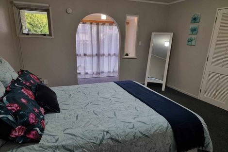 Photo of property in 2/16a Ranfurly Street, Trentham, Upper Hutt, 5018