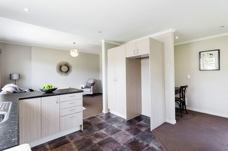 Photo of property in 112 Chapman Street, Wakari, Dunedin, 9010