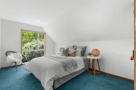 Photo of property in 11 Brockhall Lane, Avonhead, Christchurch, 8042