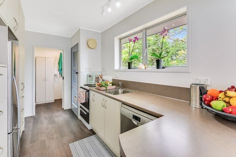 Photo of property in 13 Cowen Place, Chartwell, Hamilton, 3210