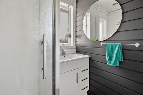 Photo of property in 243 Tramway Road, Enderley, Hamilton, 3214