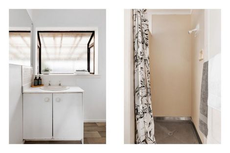 Photo of property in 22a Cook Street, Gate Pa, Tauranga, 3112